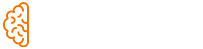 techtir.ie logo